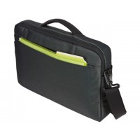 Torba Do Macbook Thule Subterra 3.0 13" Czarna