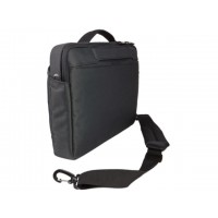 Torba Do Macbook Thule Subterra 3.0 13" Czarna