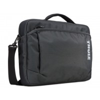 Torba Do Macbook Thule Subterra 3.0 15" Czarna