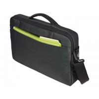 Torba Do Macbook Thule Subterra 3.0 15" Czarna