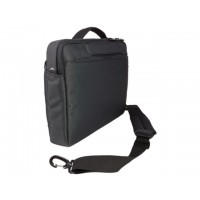 Torba Do Macbook Thule Subterra 3.0 15" Czarna