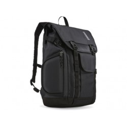 Plecak Do Macbook Pro Thule Subterra Black 15.6" 25L