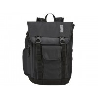 Plecak Do Macbook Pro Thule Subterra Black 15.6" 25L