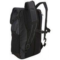 Plecak Do Macbook Pro Thule Subterra Black 15.6" 25L