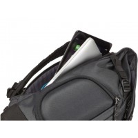 Plecak Do Macbook Pro Thule Subterra Black 15.6" 25L