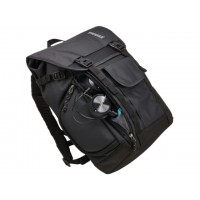 Plecak Do Macbook Pro Thule Subterra Black 15.6" 25L