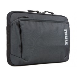 Etui Na Macbook Air Thule Subterra 11" Czarne