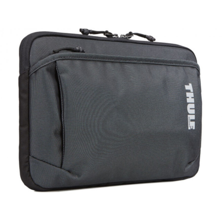 Etui Na Macbook Air Thule Subterra 11" Czarne