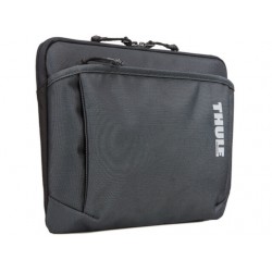 Etui Na Macbook Thule Subterra 12" Czarne