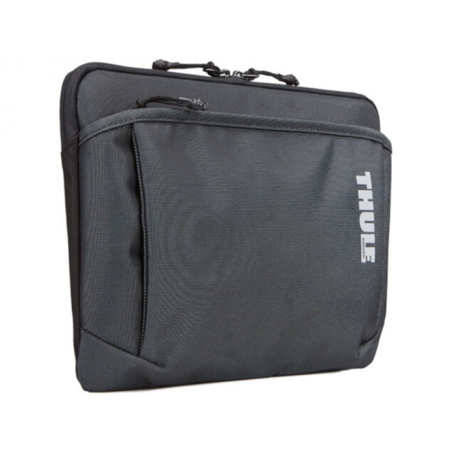 Etui Na Macbook Thule Subterra 12" Czarne