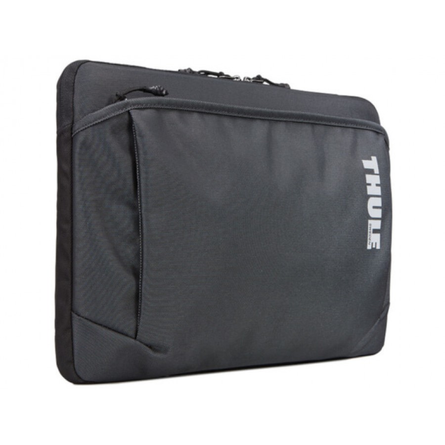 Etui Na Macbook Thule Subterra 13" Czarne