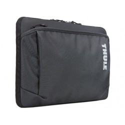 Etui Na Macbook Thule Subterra 15" Czarne