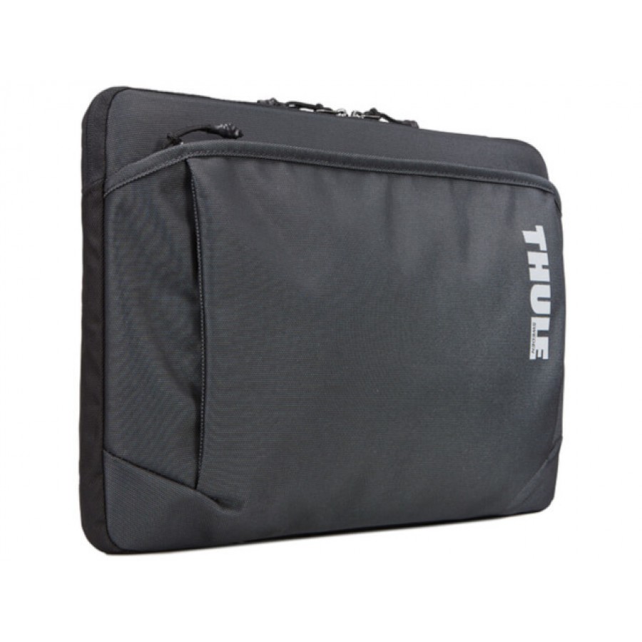 Etui Na Macbook Thule Subterra 15" Czarne