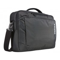 Torba Do Laptopa Thule Subterra 15.6" Czarna