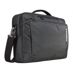 Torba Do Laptopa Thule Subterra 15.6" Czarna