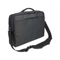 Torba Do Laptopa Thule Subterra 15.6" Czarna