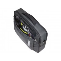 Torba Do Laptopa Thule Subterra 15.6" Czarna