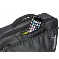 Torba Do Laptopa Thule Subterra 15.6" Czarna