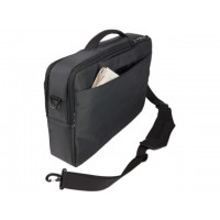 Torba Do Laptopa Thule Subterra 15.6" Czarna