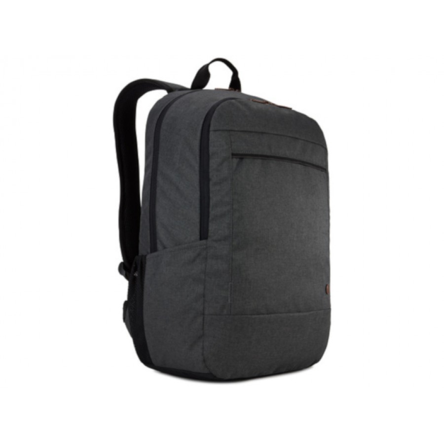 Plecak Do Laptopa Case Logic Era Black 15.6"