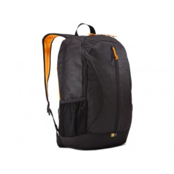 Plecak Do Laptopa Case Logic Ibira Black 15"/16" 24L