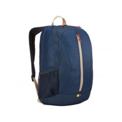 Plecak Do Laptopa Case Logic Ibira Blue 15"/16" 24L