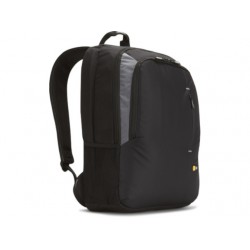 Plecak Do Laptopa Case Logic Value Black 17" 25L