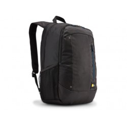 Plecak Do Laptopa Case Logic Jaunt Black 15"/16" 23L