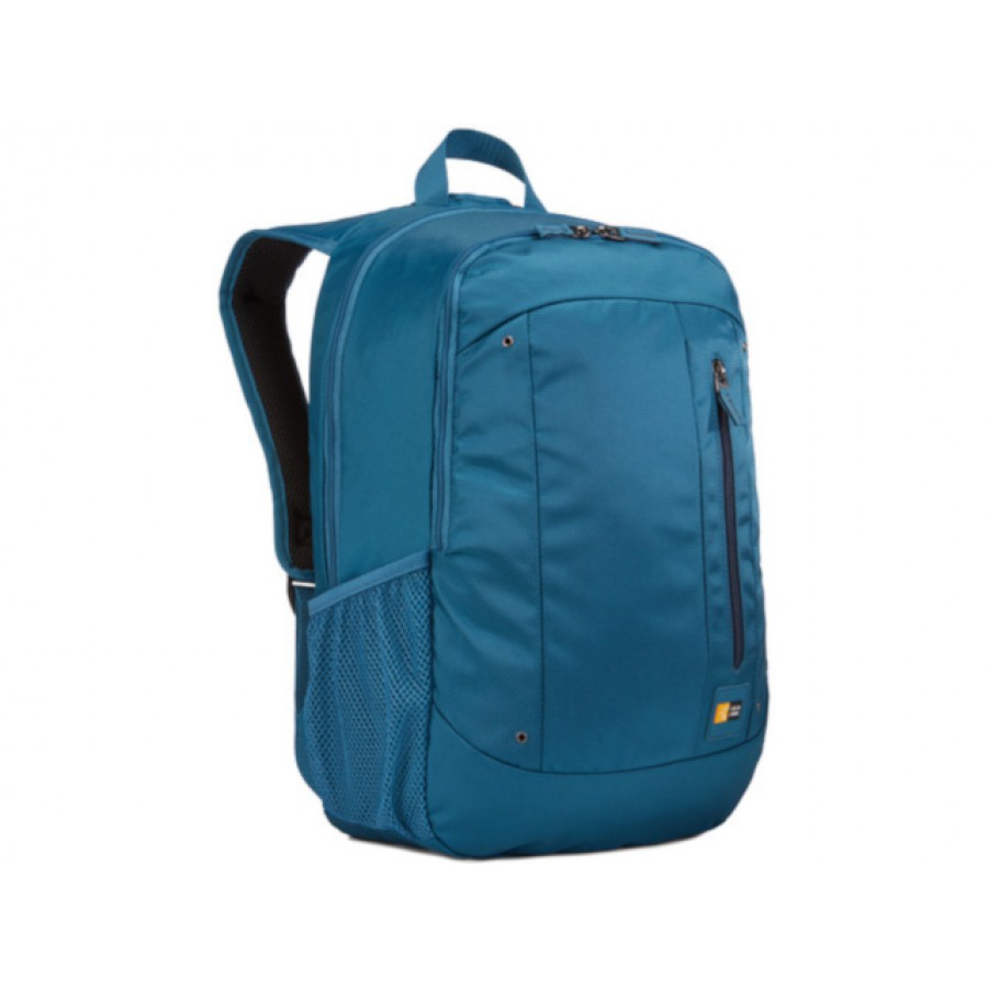 Plecak Do Laptopa Case Logic Jaunt Blue 15"/16" 23L