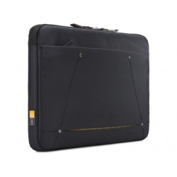 Etui Do Laptopa Case Logic Deco 13.3" Czarne