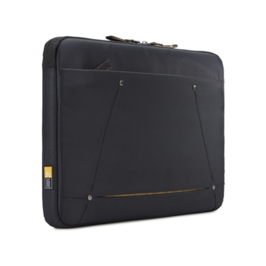 Etui Do Laptopa Case Logic Deco 13.3" Czarne