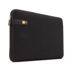 Etui Do Laptopa Case Logic Laps 13.3" Czarne