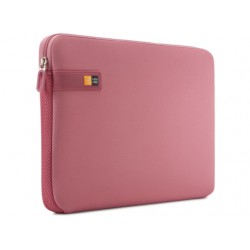 Etui Do Laptopa Case Logic Laps 13.3" Różowe Heatherrose