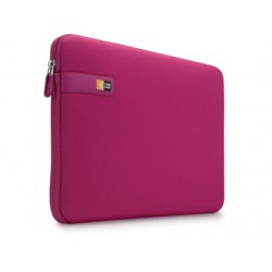 Etui Do Laptopa Case Logic Laps 13.3" Różowe