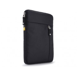 Etui Na Tablet Case Logic 7"-8" Czarne