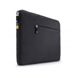 Etui Do Laptopa Case Logic 13.3" Czarne