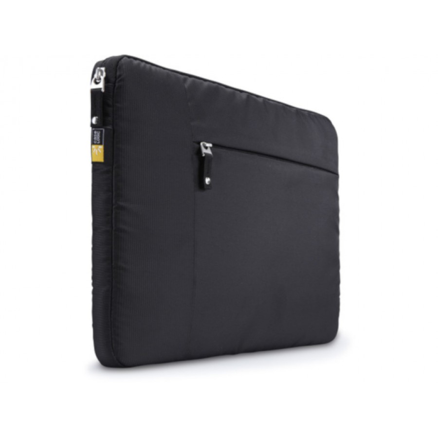 Etui Do Laptopa Case Logic 15.6" Czarne