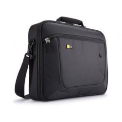 Torba Do Laptopa Case Logic 15.6" Czarna