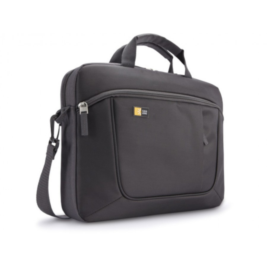 Torba Do Laptopa Case Logic 14.1" Czarna