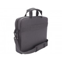 Torba Do Laptopa Case Logic 14.1" Czarna