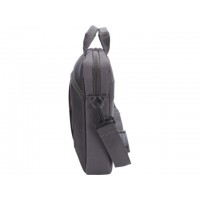 Torba Do Laptopa Case Logic 14.1" Czarna