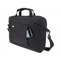 Torba Do Laptopa Case Logic 14.1" Czarna