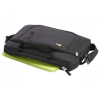 Torba Do Laptopa Case Logic 14.1" Czarna