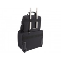 Torba Do Laptopa Case Logic 14.1" Czarna