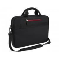 Torba Do Laptopa Case Logic 15" Czarna