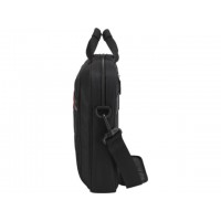 Torba Do Laptopa Case Logic 15" Czarna