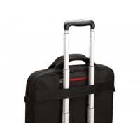 Torba Do Laptopa Case Logic 15" Czarna