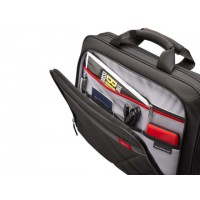 Torba Do Laptopa Case Logic 15" Czarna