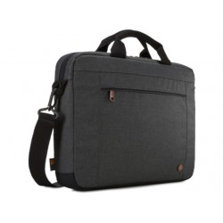 Torba Do Laptopa Case Logic Era 14" Czarna