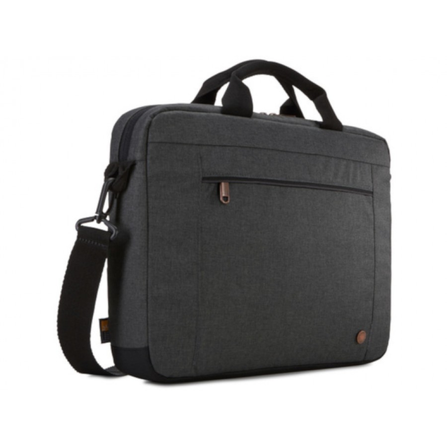 Torba Do Laptopa Case Logic Era 14" Czarna